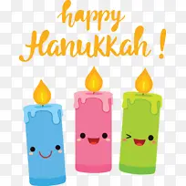 �����ڿ��ֹ����ڻ�ɫ��-������