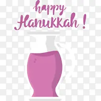 光明节快乐光明节关节量表科学人类生物学人类骨骼生物学-空若网 光明节快乐光明节关节量表科学人类生物学人类骨骼生物学-空若网