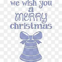 ʥ������ ף�� ����-������