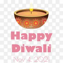 �����ŵƽ� ˮ�� ����-������