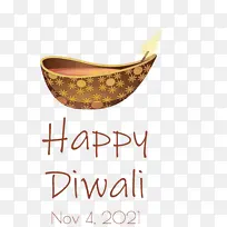 �����ŵƽ� ˮ�� ����-������