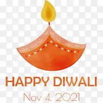 �����ŵƽ� ˮ�� ����-������