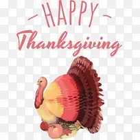 �ж��ڿ���-������