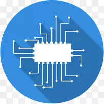 人工智能机器学习深度学习研究技术-空若网 人工智能机器学习深度学习研究技术-空若网