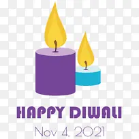 �ŵƽڿ��ֱ�־ͼ�������տ���-������