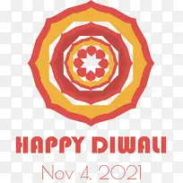 �����ŵƽ� ��־ ����-������