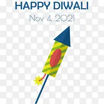 �ŵƽڿ��� ���� ��-������