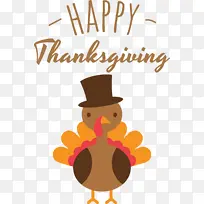 �ж��ڿ���-������