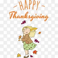 �ж��ڿ���-������