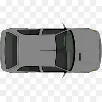 汽车奥迪TT s奥迪跑车概念奥迪a6-ai-空若网 汽车奥迪TT s奥迪跑车概念奥迪a6-ai-空若网