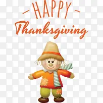 �ж��ڿ���-������