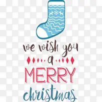 ʥ������ ף�� ����-������