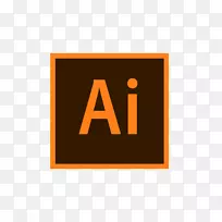 Adobe试听电脑软件adobe系统adobe创意云-ai-空若网 Adobe试听电脑软件adobe系统adobe创意云-ai-空若网