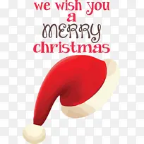 ʥ������ ף�� �촽-������