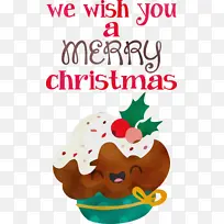 ʥ������ ף�� ˮ��-������