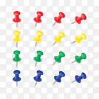 博客-ai-空若网 博客-ai-空若网
