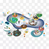 钢琴媒体代码-人工智能-ai-空若网 钢琴媒体代码-人工智能-ai-空若网