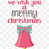 ʥ������ ף�����տ���-������