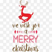 ʥ������ ף�� ����-������