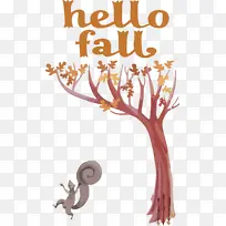 你好 秋天 树枝-空若网 你好 秋天 树枝-空若网