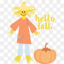 ��� ���� ˮ�ʻ�-������