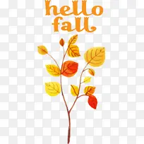 ÇïÌì Ë®²Ê» »æ»-¿ÕÈôÍø ÇïÌì Ë®²Ê» »æ»-¿ÕÈôÍø