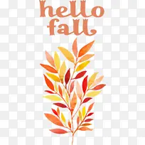 ���� ˮ�ʻ� �滭-������