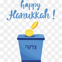 �����ڿ��ֹ�����������ɫ����ѧ����-������