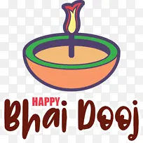 ��Ϧҹ ��ѧ ����-������