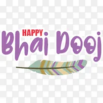 标志 仪表-空若网 标志 仪表-空若网