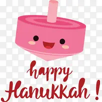 �����ڿ��ֹ�����-������