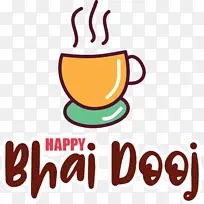 咖啡 咖啡杯 标志-空若网 咖啡 咖啡杯 标志-空若网