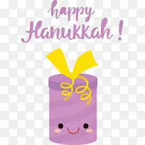 �����ڿ��ֹ����ڿ�ͨ��-������