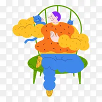 ��ͨ �� ˮ��-������