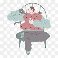 ��ͨ ��Բ�� ��ѧ-������