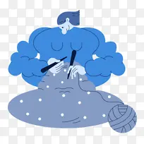 ��ͨ ���� ��ѧ-������