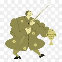 ��ͨ �� ����-������