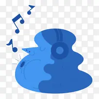 ��ͨ �Ǳ� ��ѧ-������