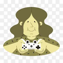 卡通 头盔 科学-空若网 卡通 头盔 科学-空若网