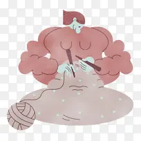 水彩 油漆 湿墨水-空若网 水彩 油漆 湿墨水-空若网