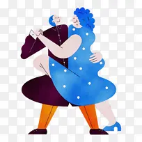 水彩 油漆 湿墨水-空若网 水彩 油漆 湿墨水-空若网