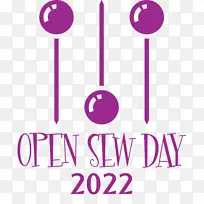 标志 线条 米-空若网 标志 线条 米-空若网