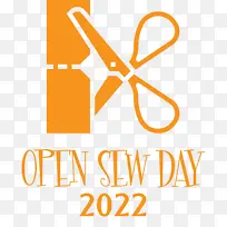 ���� ��ѧ��ģ �ձ�-������