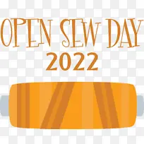 标志 线条 黄色-空若网 标志 线条 黄色-空若网