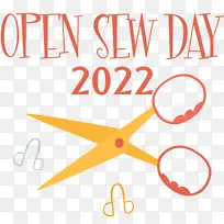 ���� ��ѧ ����-������