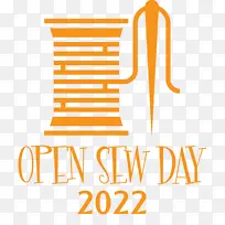 ��־ ���� ��ɫ-������