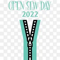 ����ѹ�� Ӫ��-������