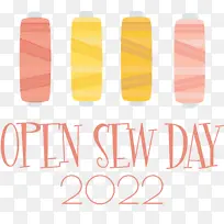 水彩 油漆 湿墨水-空若网 水彩 油漆 湿墨水-空若网