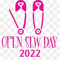 标志 线条 米-空若网 标志 线条 米-空若网