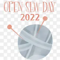 水彩 油漆 湿墨水-空若网 水彩 油漆 湿墨水-空若网